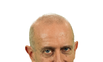 Stefano Santori - Guida Rapida Alla PNL