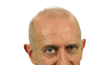 Stefano Santori - Efficace Come Un Navy Seal