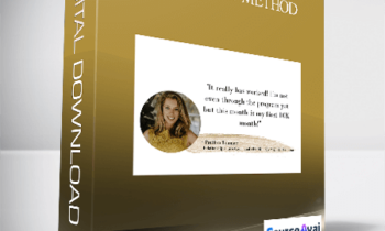 Steph Gray - Yes Supply Method