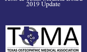 Stephen Brint Carlton