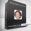 Stephen Floyd – Bulletproof Local SEO