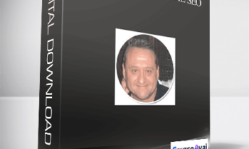 Stephen Floyd – Bulletproof Local SEO