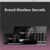 Stephen Houraghan - Brand Masters Secrets