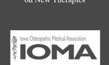 Steve Adelman - Migraine Headaches-Update on New Therapies