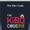 Steve Clayton And Aidan Booth - The Kibo Code