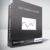 Steve Copan – The Market Matrix