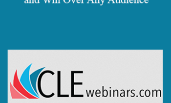 Steve Hughes - Captivate: Presentations That Engage and Win Over Any Audience