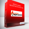 Steve Larsen – Secret MLM Hacks 2018