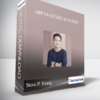 Steve P. Young - App Masters Academy