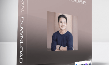 Steve P. Young - App Masters Academy