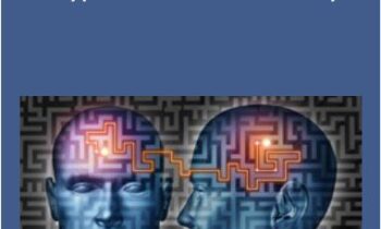 Steven Burns - Hypnotic Inductions Mastery