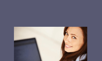 Steven Zonner - Concussion