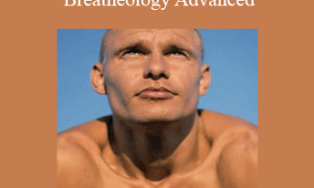 Stig Severinsen – Breatheology Advanced