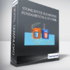 Stone River eLearning - Fundamentals of HTML