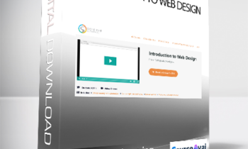 Stone River eLearning - Introduction to Web Design