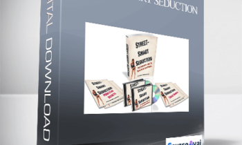 Street-Smart Seduction