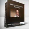 Stuart Lichtman - Super Achiever Coaching Program 20