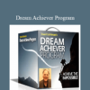 Stuart Lichtman - Dream Achiever Program