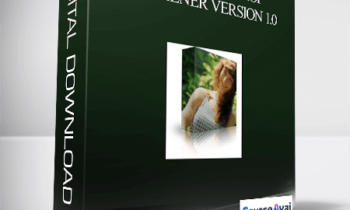 Subliminal Shop - Awakener Version 1.0