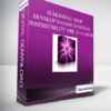 Subliminal Shop - Develop Maximum Sexual Irresistibility Ver. 3.1 A and B