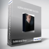 Subliminal Shop - Ultra Monetary Success