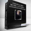 Subliminal Shop – Become A Successful Entrepreneur Program (NEW)