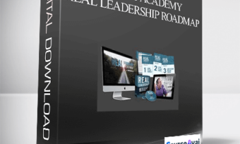 Success Academy - Real Leadership Roadmap