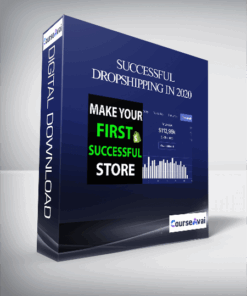 Successful Dropshipping in 2020