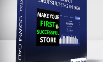 Successful Dropshipping in 2020