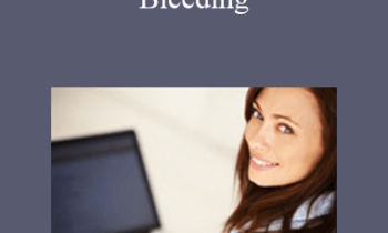 Sukhpreet S Multani - Abnormal Uterine Bleeding