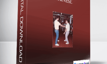 Sum Nung Wing Chun – Chinese