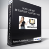 Sunny Lenarduzzi – BOSS Course Blueprint Masterclass