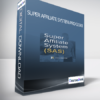 Super Affiliate System Pro (2020)