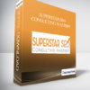 Superstar SEO Consulting Mastery