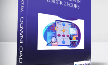 Surviving Scrum – Learn Scrum in Under 2 Hours