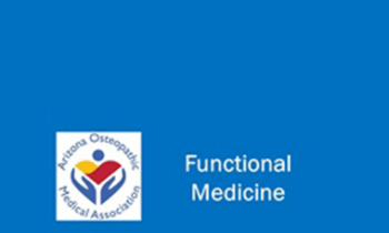 Susan Del Sordi-Staats - Functional Medicine