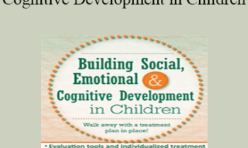 Susan Hamre - Building Social