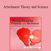 Susan Johnson - Attachment Theory and Science: A Clear Map for Effective Couple Intervention with Dr. Sue Johnson