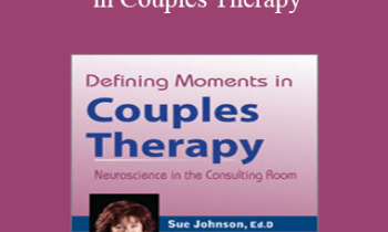 Jerry Hoepner - Dementia Assessment & Management in Acute Care: The Role of Rehab Professionals