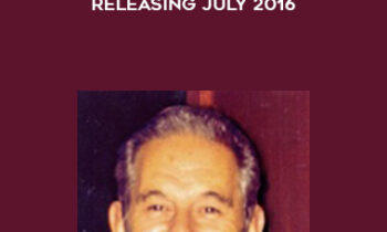 Susan Seifert - Keys to Effortless Releasing