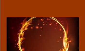 Susann Taylor Shier - Ignite Your Soul Fire