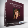 Susie Kappas - Hypnosis and Weight Loss Package