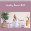 Susy Markoe Schieffelin - Healing Sound Bath