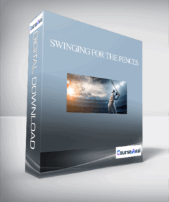 Swinging For The Fences