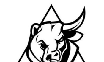 Prince Singh - Syrus Forex Accademy