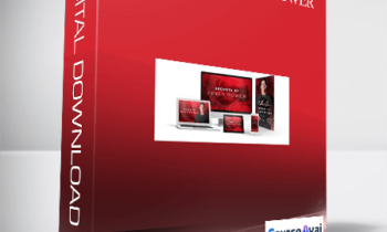 T. Harv Eker – Secrets of Inner Power