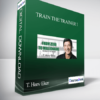 T. Harv Eker – Train the Trainer 1