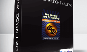 T3 Live - The Simple Art of Trading