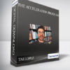 TAI LOPEZ – THE ACCELERATION PROGRAM