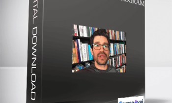 TAI LOPEZ – THE ACCELERATION PROGRAM